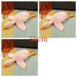 62afe5ad-6163-4179-8f33-3f555b666b86.jpg
