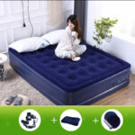 16d3642a-774c-4a01-bfea-8ccc82f87a13.jpg