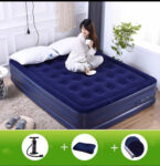 16d3642a-774c-4a01-bfea-8ccc82f87a13.jpg