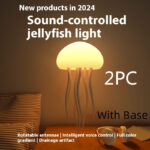 bc2789d9-9f3d-40f7-8776-3514ed7c334e_trans.jpeg
