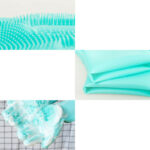 b2d52929-848a-4b47-b281-ee1b8264c9f8.jpg